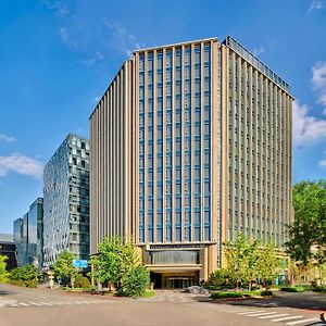 Pan Pacific Beijing